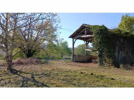 achat maison 1 pièce 100m² y 80190