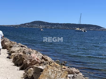 restaurant de bonne notoriété