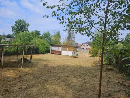 grond te koop in herselt