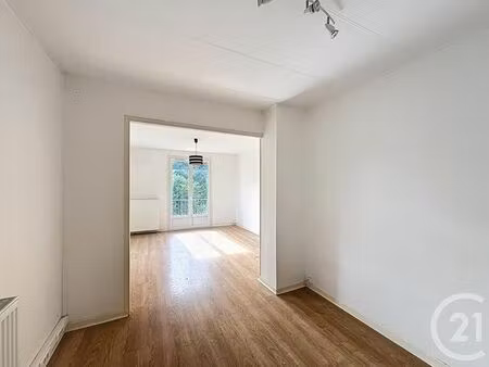 maison à vendre - 4 pièces - 72 80 m2 - fougerolles - 70 - franche-comte