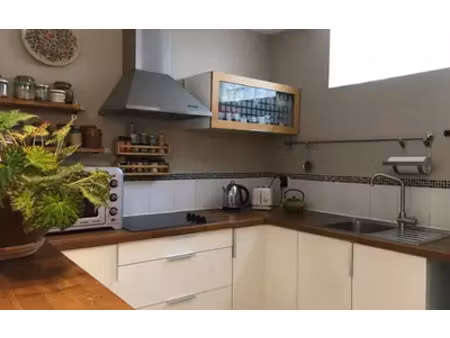 saint-fortunat-sur-eyrieux (07360)