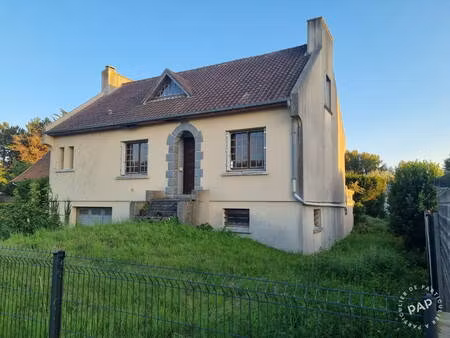 bréville-sur-mer (50290)