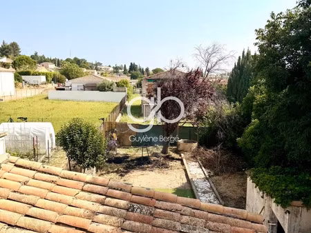 maison/villa 8 pièces