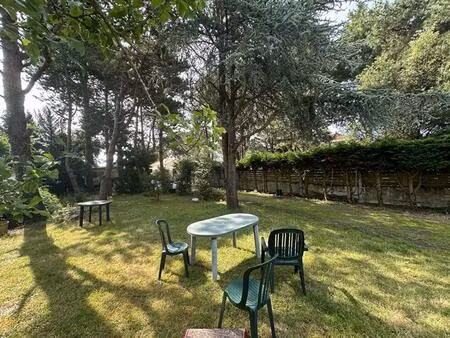 les moutiers 44760 a rénover