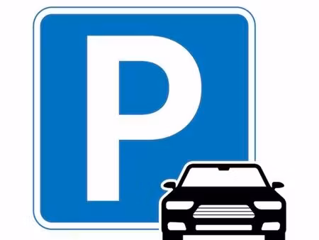 vente garage bordeaux (33000)