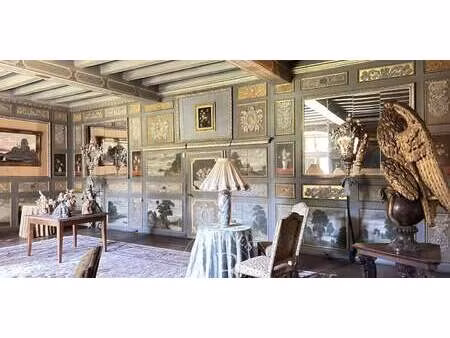 château chazé-sur-argos (49)