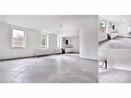 maison à vendre avec 3 chambres   marbais (vbd08818)