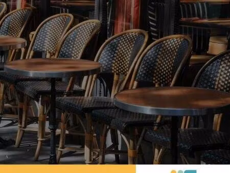 restaurant à vendre