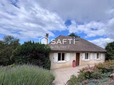 safti feutriez cécile conseiller indépendant