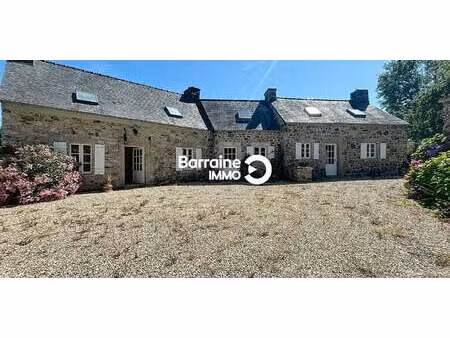 maison avec jardin telgruc-sur-mer (29)