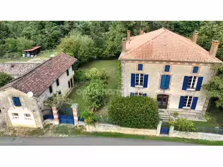 micon philippe agent mandataire optimhome