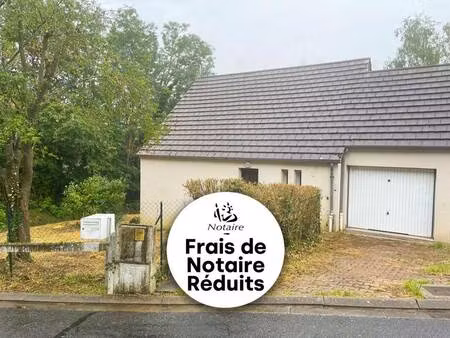 quadral transactions metz