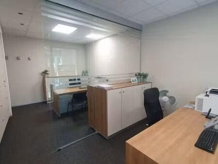 bien professionnel à vendre à neerpelt € 179.000 (lc4jm) - klaps vastgoed | zimmo