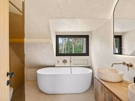 maison à vendre à rijmenam € 649.000 (lc4df) - altro mechelen | zimmo