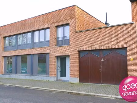 maison à vendre à vreren € 405.000 (l38yk) - goed gevonden | zimmo
