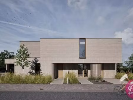 maison à vendre à zepperen € 365.666 (l220n) - goed gevonden | zimmo