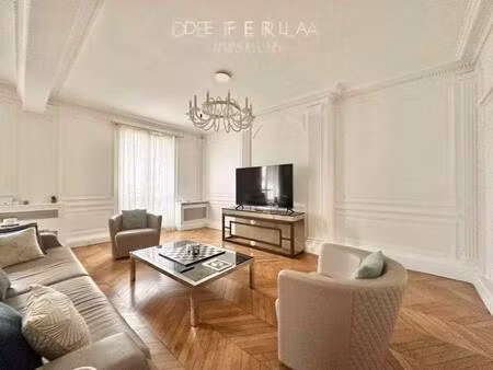 location appartement 7 pièces 241 m² à paris (75000)