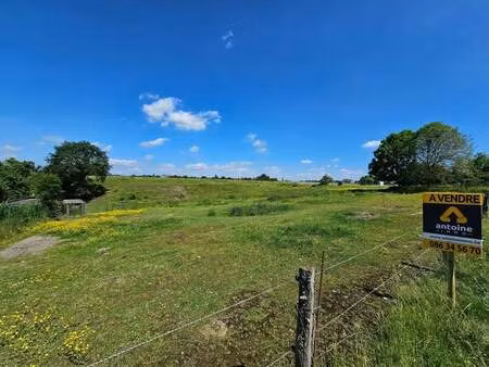 terrain à vendre à grandhan € 85.000 (l7esx) - antoine immo - durbuy | zimmo