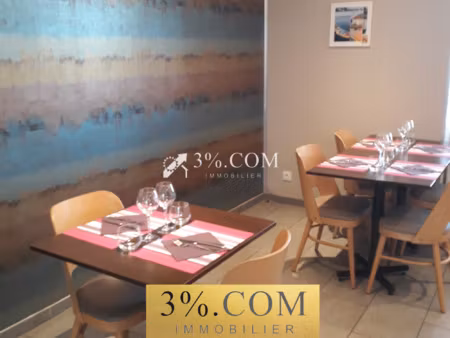 vente maison à belz (56550) : à vendre / 109m² belz