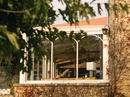 propriété à vendre à beaumont-du-périgord