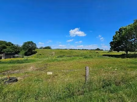 terrain à vendre à grandhan € 95.000 (l7et3) - antoine immo - durbuy | zimmo