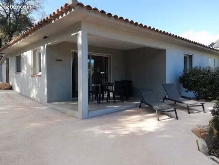 appartement t2 55 m2 à l année scolaire