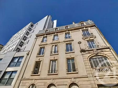 divers à vendre - 214 m2 - nancy - 54 - lorraine