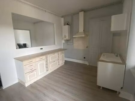 robert laskar immobilier