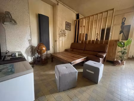 vente maison 7 pièces 180 m² saclas (91690)