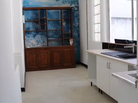 location appartement 3 pièces 70 m² à moissac (82200)  730 €