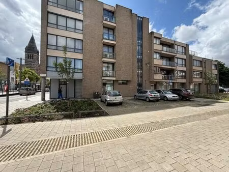 a vendre - espace commercial - merksem