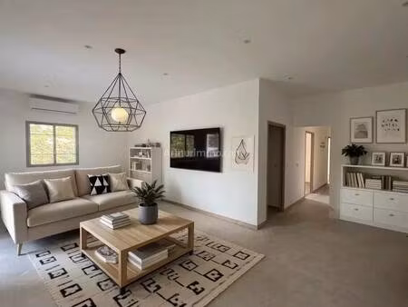 arthurimmo - étoile immobilier