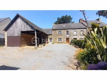 sandrine lambert bsk immobilier