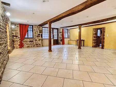 stephane plaza immobilier beaune