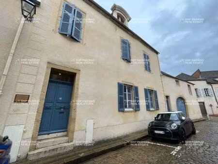 espace bureau à louer