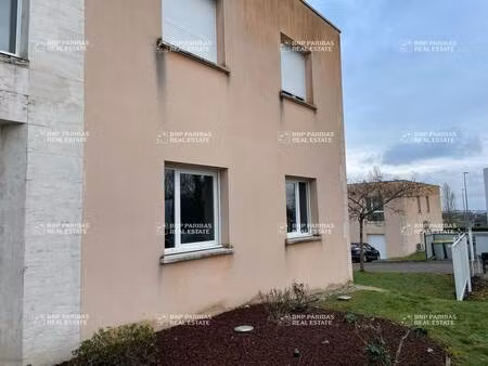 espace bureau à louer