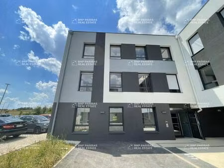 espace bureau à louer