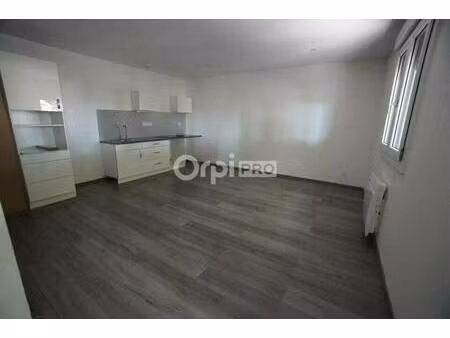 espace bureau à louer