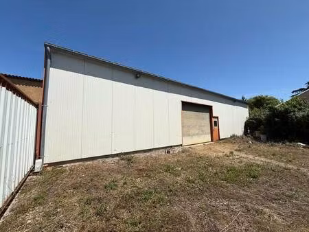 madame mélanie aupicon