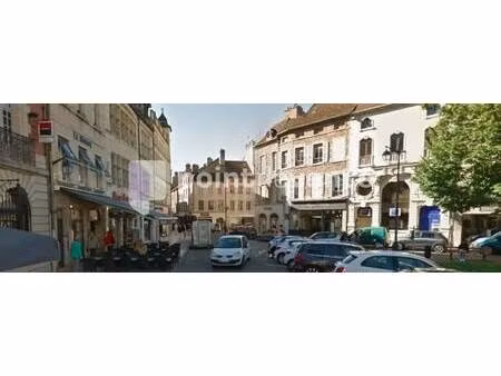 local commercial à louer