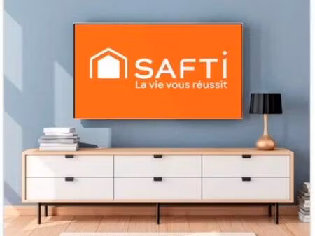 safti poillot marine conseiller indépendant