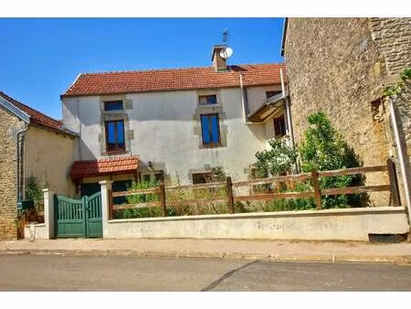 sas maison & compagnie