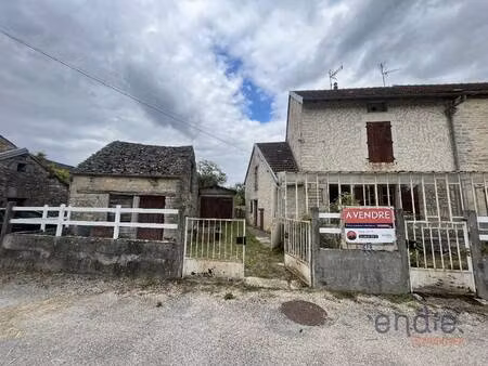 simon marty - endie immobilier