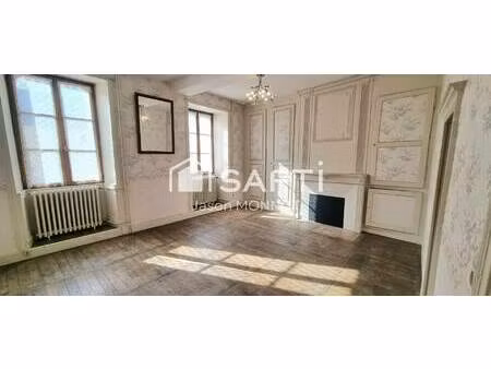 safti monnot jason conseiller indépendant