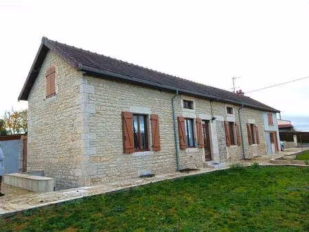 sarl julien lapierre