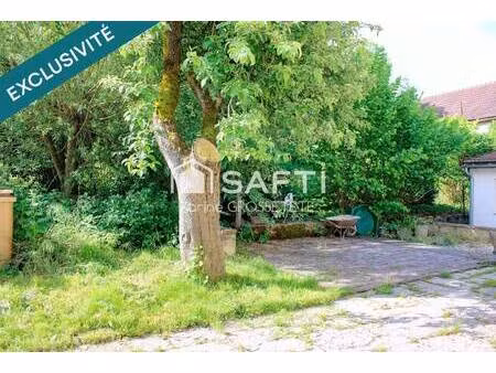 safti grossetete karine conseiller indépendant