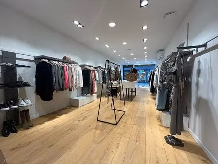 stephane plaza immobilier beaune