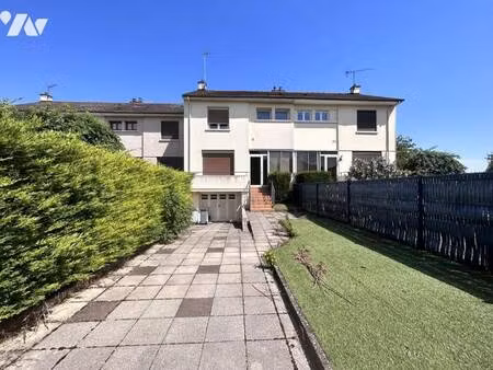 marie noël besancenot