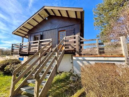 sas thomas crolet notaires