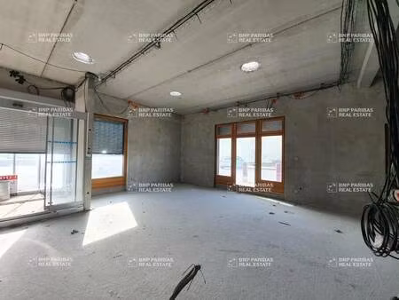 espace bureau à vendre